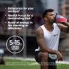 imageOptimum Nutrition New Flavor Amino Energy  Pre Workout with Green Tea BCAA Amino Acids Keto Friendly Green Coffee Extract Energy Powder  Citrus Spritz 30 Servings Packaging May VaryConcord Grape