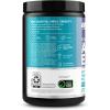 imageOptimum Nutrition New Flavor Amino Energy  Pre Workout with Green Tea BCAA Amino Acids Keto Friendly Green Coffee Extract Energy Powder  Citrus Spritz 30 Servings Packaging May VaryRainbow Sherbet