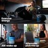 imageOptimum Nutrition New Flavor Amino Energy  Pre Workout with Green Tea BCAA Amino Acids Keto Friendly Green Coffee Extract Energy Powder  Citrus Spritz 30 Servings Packaging May VaryBlueberry Mojito