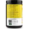 imageOptimum Nutrition New Flavor Amino Energy  Pre Workout with Green Tea BCAA Amino Acids Keto Friendly Green Coffee Extract Energy Powder  Citrus Spritz 30 Servings Packaging May VaryCitrus Spritz