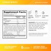imageOptimum Nutrition New Flavor Amino Energy  Pre Workout with Green Tea BCAA Amino Acids Keto Friendly Green Coffee Extract Energy Powder  Citrus Spritz 30 Servings Packaging May VaryCitrus Spritz