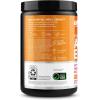imageOptimum Nutrition New Flavor Amino Energy  Pre Workout with Green Tea BCAA Amino Acids Keto Friendly Green Coffee Extract Energy Powder  Citrus Spritz 30 Servings Packaging May VaryPeach Mango Tango
