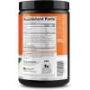 imageOptimum Nutrition New Flavor Amino Energy  Pre Workout with Green Tea BCAA Amino Acids Keto Friendly Green Coffee Extract Energy Powder  Citrus Spritz 30 Servings Packaging May VaryOrange