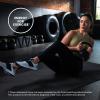 imageOptimum Nutrition New Flavor Amino Energy  Pre Workout with Green Tea BCAA Amino Acids Keto Friendly Green Coffee Extract Energy Powder  Citrus Spritz 30 Servings Packaging May VaryPeach Mango Tango
