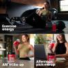 imageOptimum Nutrition New Flavor Amino Energy  Pre Workout with Green Tea BCAA Amino Acids Keto Friendly Green Coffee Extract Energy Powder  Citrus Spritz 30 Servings Packaging May VaryFruit Fusion