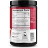 imageOptimum Nutrition New Flavor Amino Energy  Pre Workout with Green Tea BCAA Amino Acids Keto Friendly Green Coffee Extract Energy Powder  Citrus Spritz 30 Servings Packaging May VaryFruit Fusion