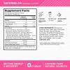 imageOptimum Nutrition New Flavor Amino Energy  Pre Workout with Green Tea BCAA Amino Acids Keto Friendly Green Coffee Extract Energy Powder  Citrus Spritz 30 Servings Packaging May VaryWatermelon