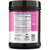 imageOptimum Nutrition New Flavor Amino Energy  Pre Workout with Green Tea BCAA Amino Acids Keto Friendly Green Coffee Extract Energy Powder  Citrus Spritz 30 Servings Packaging May VaryTropical Sunrise