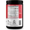 imageOptimum Nutrition New Flavor Amino Energy  Pre Workout with Green Tea BCAA Amino Acids Keto Friendly Green Coffee Extract Energy Powder  Citrus Spritz 30 Servings Packaging May VaryJuicy Strawberry Burst