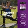 imageOptimum Nutrition New Flavor Amino Energy  Pre Workout with Green Tea BCAA Amino Acids Keto Friendly Green Coffee Extract Energy Powder  Citrus Spritz 30 Servings Packaging May VaryConcord Grape
