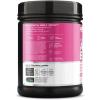 imageOptimum Nutrition New Flavor Amino Energy  Pre Workout with Green Tea BCAA Amino Acids Keto Friendly Green Coffee Extract Energy Powder  Citrus Spritz 30 Servings Packaging May VaryWatermelon