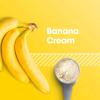 imageOptimum Nutrition New Flavor Gold Standard 100 Whey Protein Powder Cinnamon Roll 2 Pound Pack of 1 Packaging May VaryBanana Cream