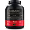 imageOptimum Nutrition New Flavor Gold Standard 100 Whey Protein Powder Cinnamon Roll 2 Pound Pack of 1 Packaging May VaryBanana Cream