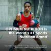 imageOptimum Nutrition New Flavor Gold Standard 100 Whey Protein Powder Cinnamon Roll 2 Pound Pack of 1 Packaging May VaryCaramel Macchiato