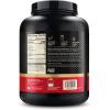imageOptimum Nutrition New Flavor Gold Standard 100 Whey Protein Powder Cinnamon Roll 2 Pound Pack of 1 Packaging May VaryChocolate Coconut