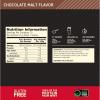 imageOptimum Nutrition New Flavor Gold Standard 100 Whey Protein Powder Cinnamon Roll 2 Pound Pack of 1 Packaging May VaryChocolate Malt