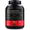 imageOptimum Nutrition New Flavor Gold Standard 100 Whey Protein Powder Cinnamon Roll 2 Pound Pack of 1 Packaging May VaryChocolate Peanut Butter