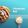 imageOptimum Nutrition New Flavor Gold Standard 100 Whey Protein Powder Cinnamon Roll 2 Pound Pack of 1 Packaging May VaryCinnamon Roll
