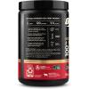 imageOptimum Nutrition New Flavor Gold Standard 100 Whey Protein Powder Cinnamon Roll 2 Pound Pack of 1 Packaging May VaryCinnamon Roll