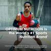 imageOptimum Nutrition New Flavor Gold Standard 100 Whey Protein Powder Cinnamon Roll 2 Pound Pack of 1 Packaging May VaryCinnamon Roll