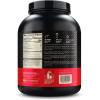 imageOptimum Nutrition New Flavor Gold Standard 100 Whey Protein Powder Cinnamon Roll 2 Pound Pack of 1 Packaging May VaryCoffee
