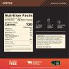 imageOptimum Nutrition New Flavor Gold Standard 100 Whey Protein Powder Cinnamon Roll 2 Pound Pack of 1 Packaging May VaryCoffee