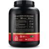 imageOptimum Nutrition New Flavor Gold Standard 100 Whey Protein Powder Cinnamon Roll 2 Pound Pack of 1 Packaging May VaryCookies  Cream