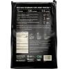 imageOptimum Nutrition New Flavor Gold Standard 100 Whey Protein Powder Cinnamon Roll 2 Pound Pack of 1 Packaging May VaryDouble Rich Chocolate