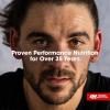 imageOptimum Nutrition New Flavor Gold Standard 100 Whey Protein Powder Cinnamon Roll 2 Pound Pack of 1 Packaging May VaryDouble Rich Chocolate