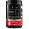 imageOptimum Nutrition New Flavor Gold Standard 100 Whey Protein Powder Cinnamon Roll 2 Pound Pack of 1 Packaging May VaryDouble Rich Chocolate