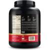 imageOptimum Nutrition New Flavor Gold Standard 100 Whey Protein Powder Cinnamon Roll 2 Pound Pack of 1 Packaging May VaryExtreme Milk Chocolate