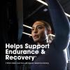 imageOptimum Nutrition New Flavor Gold Standard 100 Whey Protein Powder Cinnamon Roll 2 Pound Pack of 1 Packaging May VaryFrench Vanilla Crme
