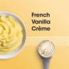 imageOptimum Nutrition New Flavor Gold Standard 100 Whey Protein Powder Cinnamon Roll 2 Pound Pack of 1 Packaging May VaryFrench Vanilla Crme