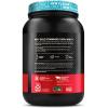 imageOptimum Nutrition New Flavor Gold Standard 100 Whey Protein Powder Cinnamon Roll 2 Pound Pack of 1 Packaging May VaryFruity Cereal