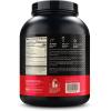 imageOptimum Nutrition New Flavor Gold Standard 100 Whey Protein Powder Cinnamon Roll 2 Pound Pack of 1 Packaging May VaryMocha Cappuccino