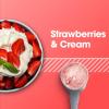 imageOptimum Nutrition New Flavor Gold Standard 100 Whey Protein Powder Cinnamon Roll 2 Pound Pack of 1 Packaging May VaryStrawberries  Cream