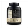 imageOptimum Nutrition New Flavor Gold Standard 100 Whey Protein Powder Cinnamon Roll 2 Pound Pack of 1 Packaging May VaryVanilla