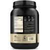 imageOptimum Nutrition New Flavor Gold Standard 100 Whey Protein Powder Cinnamon Roll 2 Pound Pack of 1 Packaging May VaryVanilla