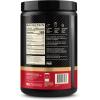 imageOptimum Nutrition New Flavor Gold Standard 100 Whey Protein Powder Cinnamon Roll 2 Pound Pack of 1 Packaging May VaryVanilla Ice Cream
