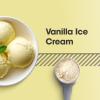 imageOptimum Nutrition New Flavor Gold Standard 100 Whey Protein Powder Cinnamon Roll 2 Pound Pack of 1 Packaging May VaryVanilla Ice Cream