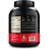 imageOptimum Nutrition New Flavor Gold Standard 100 Whey Protein Powder Cinnamon Roll 2 Pound Pack of 1 Packaging May VaryVanilla Ice Cream