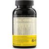 imageOptimum Nutrition OptiMen Vitamin C Zinc and Vitamin D E B12 for Immune Support Mens Daily Multivitamin Supplement 90 Count Packaging May VaryTablets
