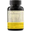 imageOptimum Nutrition OptiMen Vitamin C Zinc and Vitamin D E B12 for Immune Support Mens Daily Multivitamin Supplement 90 Count Packaging May VaryTablets