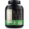 imageOptimum Nutrition Serious Mass Weight Gainer Protein Powder with CreatineChocolate Peanut Butter