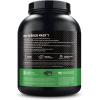 imageOptimum Nutrition Serious Mass Weight Gainer Protein Powder with CreatineChocolate Peanut Butter