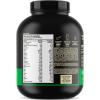 imageOptimum Nutrition Serious Mass Weight Gainer Protein Powder with CreatineChocolate Peanut Butter