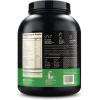 imageOptimum Nutrition Serious Mass Weight Gainer Protein Powder with CreatineStrawberry