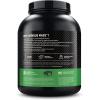 imageOptimum Nutrition Serious Mass Weight Gainer Protein Powder with CreatineVanilla