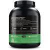 imageOptimum Nutrition Serious Mass Weight Gainer Protein Powder with CreatineVanilla
