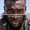 imageOptimum Nutrition Serious Mass Weight Gainer Protein Powder with CreatineVanilla